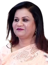 Dr. Afroza Rashid Nipa, Skin, STD, Allergy, Leprosy Specialist & Cosmetic Surgeon