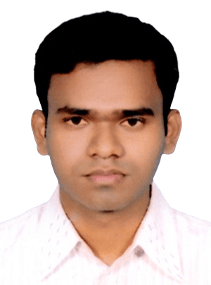 Dr. Ahmed Shibli Muhiuddin, Skin & Allergy Specialist