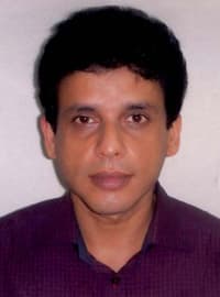 Dr. Dhrubajyoti Roy Chowdhury, Skin, Allergy, Sexual Health Specialist & Cosmetic Surgeon