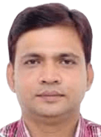 Dr. Himangshu Shekhar Das, Skin, Allergy, Sexual Diseases Specialist & Dermato Surgeon