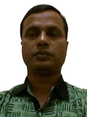 Dr. Iqbal Bahar, Skin, Allergy & Sexual Diseases Specialist