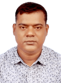 Dr. (Major) Md. Moshiur Rahman, Skin, Sex, Allergy, Leprosy Specialist & Dermato Surgeon