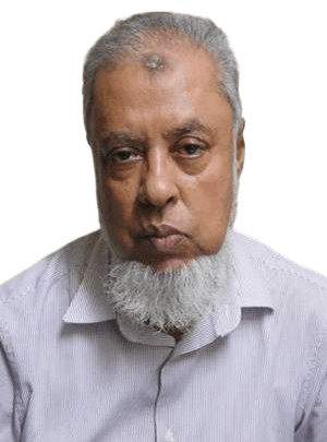Dr. Md. Jakaria Manik, Skin, Sex, Allergy, Leprosy Specialist & Surgeon