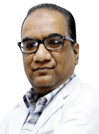 Dr. Md. Mainul Islam Choudhury (Nanna), Skin, Sex, Allergy, Leprosy Specialist & Dermato Surgeon