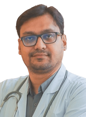 Dr. Alam Iftekhar Belyat, Newborn, Child Diseases & Nutrition Specialist