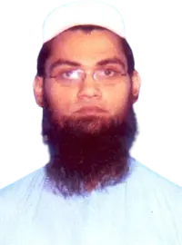 Dr. Ashik Iqbal, Ear, Nose, Throat Specialist & Head Neck Surgeon