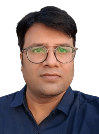 Dr. Md. Asadul Islam Razib, ENT (Ear, Nose, Throat) Specialist & Head Neck Surgeon