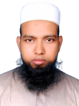 Dr. Md. Fazlul Kader, Newborn, Adolescent & Child Diseases Specialist