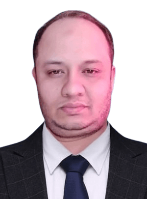 Dr. Md. Habibur Rahman, Urology Specialist & Surgeon