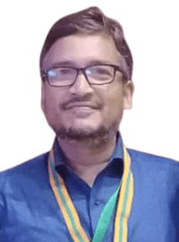 Dr. Md. Roknuzzaman Ripon, Oral & Dental Disease Specialist