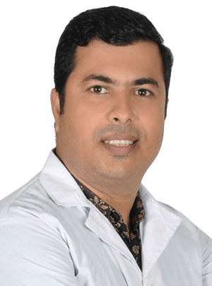 Dr. Pallab Sarma Roy, Urologist and Andrologist Kidney, Ureter, Prostate, Bladder, Testis Diseases ,Sex Problems, Erectile Dysfunction, Male Infertility and Child's Genitourinary Disorders