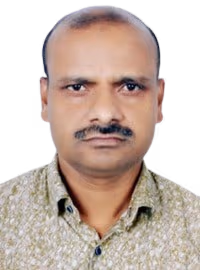 Dr. Rezaul Islam, Asthma, Chest Diseases & Respiratory Medicine Specialist