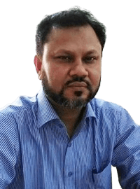 Prof. Dr. Hasanuzzaman Hasu, Newborn, Adolescent, Child Diseases & Nutrition Specialist