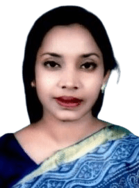 Prof. Dr. Shahida Yeasmin, Newborn, Adolescent, Child Diseases & Nutrition Specialist