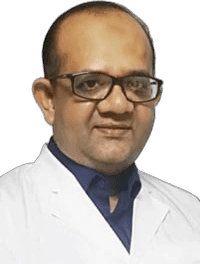 Prof. Dr. Zafor Md. Masud, Cancer Specialist