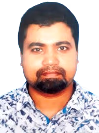 Dr. Md. Abdul Baset, Medicine, Diabetes & Chest Diseases Specialist