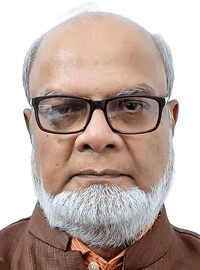 Dr. Md. Azizul Haque (Abdullah), Medicine (All Diseases of Adults) Specialist & Rheumatologist