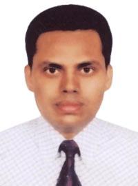 Dr. Md. Towfiqul Islam (Helal), Medicine, Diabetes & Rheumatology Specialist