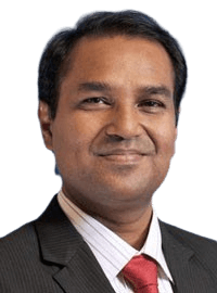 Prof. Dr. Md. Azizul Haque Azad, Medicine & Rheumatology Specialist