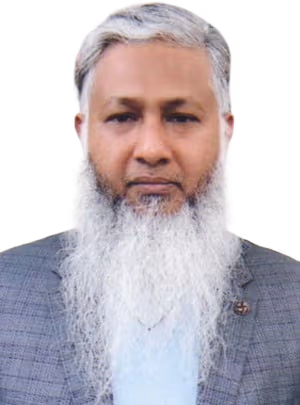 Dr. Md. Lailatul Kadir Milky, Neurosurgery (Brain, Nerve, Spine, Stroke) Specialist & Surgeon