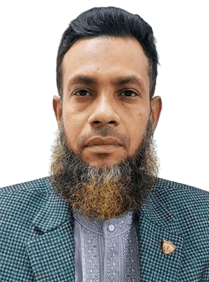 Dr. Md. Munzur Rahman, Specialist Spine & Orthopaedic Surgeon