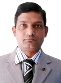 Dr. Md. Shafiqul Islam, Orthopedics (Bone-Joint, Trauma, Paralysis, Arthritis) Specialist & Surgeon
