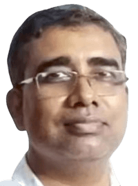 Dr. M. A. Bari, Urology (Kidneys, Ureters, Prostate) Specialist & Surgeon