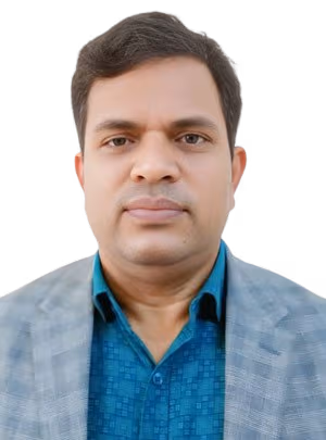 Dr. Md. Abdur Rahim, Urology Specialist & Surgeon