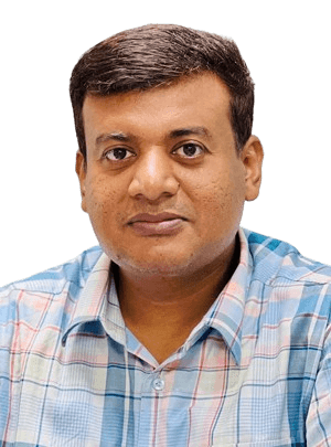 Dr. Md. Tafiqul Islam Taufiq, Kidney, Urology, Andrology, Laparoscopy Specialist & Surgeon