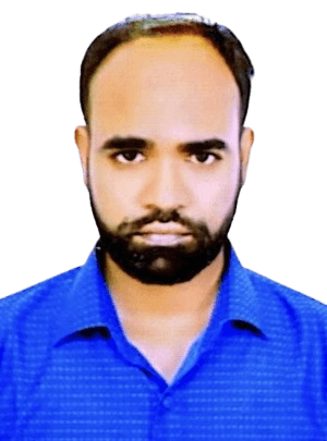 Dr. Khondoker Monirul Alam Russel, Medicine Specialist & Gastro Liver Specialist