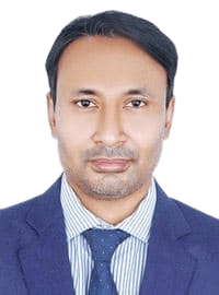 Dr. Md. Shakhawat Hossain, Gastroenterology (Gastroliver, Pancreas & ERCP) Specialist