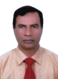 Prof. Dr. Noor Islam, Gastroenterology & Liver Diseases Specialist