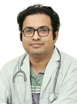 Dr. Faizur Rahman, Skin, Allergy, Sexual Diseases Specialist & Dermato Surgeon
