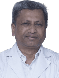 Dr. Golam Sarwar Bidyut, Chest Diseases, Asthma, TB & Respiratory Medicine Specialist