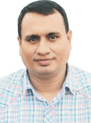 Dr. Md. Morshedur Rahman, Skin, Allergy, Sexual Diseases Specialist & Dermatosurgeon