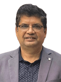 Prof. Dr. Md. Manjurul Karim Prince, Skin, Allergy, Leprosy & Sex Diseases Specialist