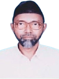 Prof. Dr. Md. Mominul Haque, Skin, Allergy, Leprosy & Sexual Diseases Specialist