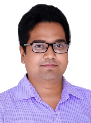 Dr. Md. Mahmud Ullah, ENT (Ear, Nose, Throat) Specialist & Head Neck Surgeon