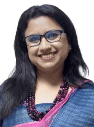 Dr. Nayar Islam (Bindu), Gynecology, Obstetrics, Infertility Specialist & Surgeon