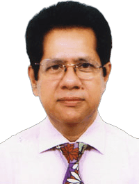 Prof. Dr. Mohammad Hanif, Newborn, Child Diseases & Child Kidney Diseases Specialist