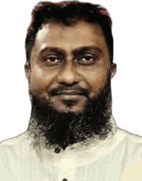 Dr. Fazlur Rahman Chowdhury, Newborn, Adolescent, Child Diseases & Nutrition Specialist