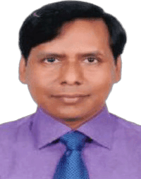 Dr. Khalilur Rahman, Newborn, Child Diseases & Nutrition Specialist