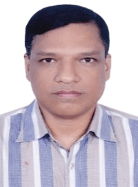 Dr. Ratan Lal Dutta Banik, Skin, Allergy, Leprosy & Sexual Diseases Specialist