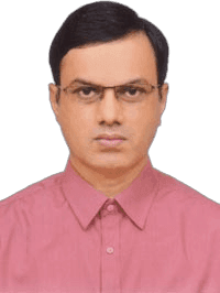 Prof. Dr. Md. Tariqul Islam, Child Diseases, Child Cardiology & Child Rheumatic Fever Specialist