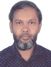 Prof. Dr. Md. Zakirul Islam, Newborn, Adolescent & Child Diseases Specialist