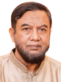 Dr. Abdul Hamid Sheikh, Newborn, Adolescent & Child Diseases Specialist