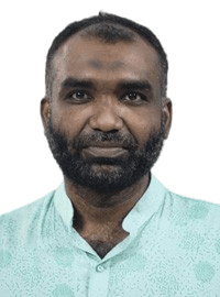Dr. M.S. Rahman Sumon, General, Colorectal & Laparoscopic Surgery Specialist