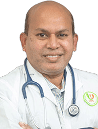Dr. Md. Mahmudur Rahman Firoz, Newborn, Adolescent, Child Diseases & Nutrition Specialist