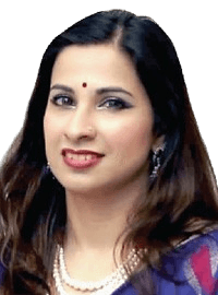 Dr. Snigdha Chakraborty, Gynecology, Obstetrics, Infertility Specialist & Surgeon