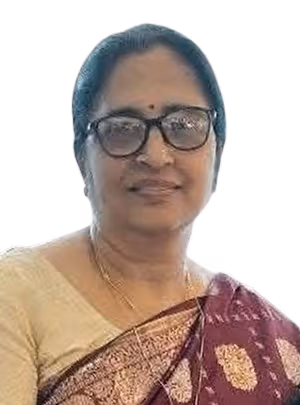 Prof. Dr. Shikha Rani Saha, Gynecology, Obstetrics Specialist & Surgeon